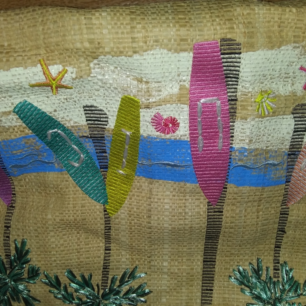 Purse - Picture 2 of 3